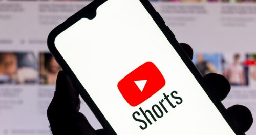 بوتيوب يضيف أداة محرر YouTube Shorts لصناعة الفيديوهات القصيرة مباشرة من التطبيق ولترويج أفضل لفيديوهات قناتك