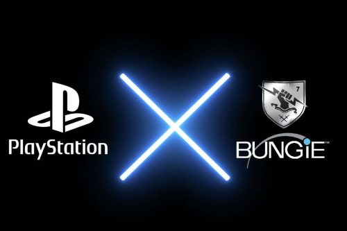 Sony تعلن رسميًا عن إغلاق صفقة الاستحواذ على شركة الألعاب Bungie مقابل 3.6 مليار دولار!