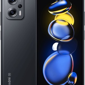Xiaomi Redmi K50i | شاومي ريدمي كيه 50 أي