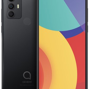 alcatel 1V 2021 | ألكاتيل 1 في 2021