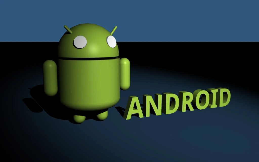متفوقاً على نظام iOS بجدارة … أكثر من 3 مليار جهاز يعمل بنظام Android! متفوقاً على نظام iOS بجدارة … أكثر من 3 مليار جهاز يعمل بنظام Android!