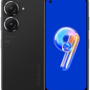 Asus Zenfone 9 | اسوس زين فون 9