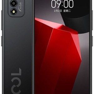Coolpad Cool 20 | كوول باد كوول 20