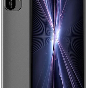 Energizer Ultimate U608s | إنرجايزر إلتيميت يو 608 إس