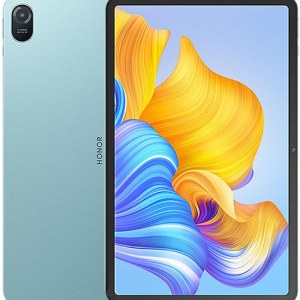 Honor Pad 8 | هونر باد 8