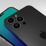 هل سيتحوّل الاسم الجديد إلى كارثة تسويقية بالنسبة لشركة Apple مع إطلاقها للهاتف الجديد iPhone 14 Max في سبتمبر هذا العام؟