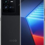 vivo iQOO 10 Pro | فيفو أي كيو أو أو 10 برو