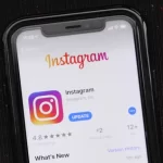 حذف حساب Instagram إلى الأبد… كيف تقوم بحذف حسابك على تطبيق Instagram الخاص بهواتف iPhone؟