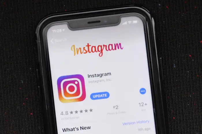 حذف حساب Instagram إلى الأبد… كيف تقوم بحذف حسابك على تطبيق Instagram الخاص بهواتف iPhone؟