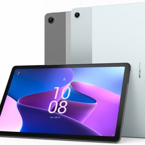 Lenovo Tab M10 Plus 3rd Gen | لينوفو تاب إم 10 بلس الجيل الثالث