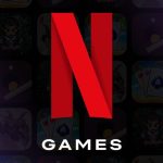 Poinpy لعبة جديدة حصريًا على Netflix… هل ستساهم هذه اللعبة في إنقاذ نتفلكس من أزمتها المالية الأخيرة؟