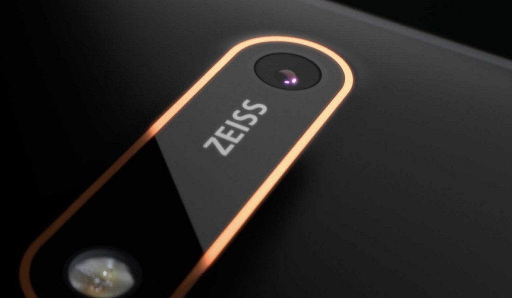 بعد شراكة دامت لسنوات… نوكيا تعلن إنهاء الشراكة القائمة مع Zeiss المتخصّصة في قطّاع التصوير الفوتوغرافي! بعد شراكة دامت لسنوات… نوكيا تعلن إنهاء الشراكة القائمة مع Zeiss المتخصّصة في قطّاع التصوير الفوتوغرافي!