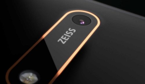 بعد شراكة دامت لسنوات… نوكيا تعلن إنهاء الشراكة القائمة مع Zeiss المتخصّصة في قطّاع التصوير الفوتوغرافي!