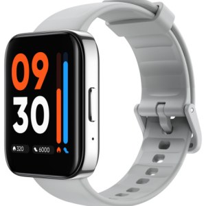 Realme Watch 3 | ريلمي واتش 3