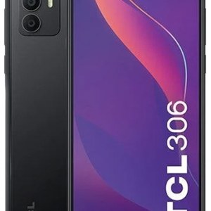 TCL 306 | تي سي إل 306