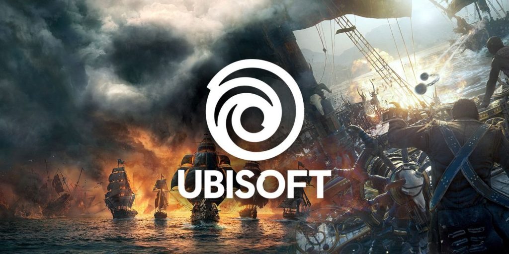 مجموعة من الألعاب لن ترى النور أبدًا… Ubisoft تقوم بإلغاء بعض الألعاب التي أعلنت عنها سابقًا! مجموعة من الألعاب لن ترى النور أبدًا… Ubisoft تقوم بإلغاء بعض الألعاب التي أعلنت عنها سابقًا!