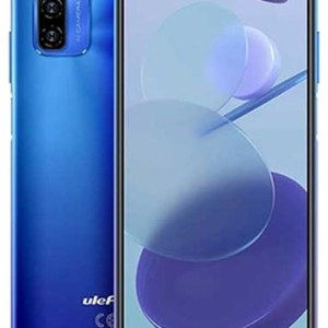 Ulefone Note 12 | يوليفون نوت 12