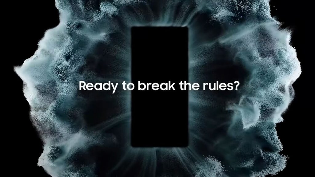 Samsung تخطّط لإطلاق مجموعة كبيرة من المنتجات ضمن مؤتمر Galaxy Unpacked السنوي… في 10 أغسطس القادم!