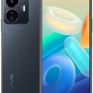 vivo Y77 | فيفو واي 77