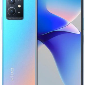 vivo Y30 5G | فيفو واي 30 5G