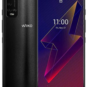 Wiko Power U20 | ويكو باور يو 20
