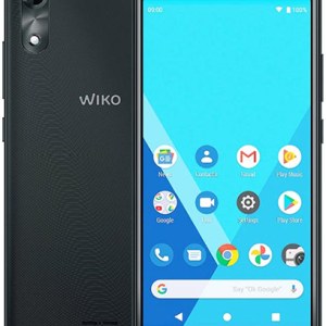 Wiko Sunny5 Lite | ويكو سني 5 لايت