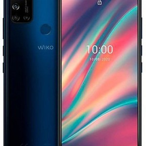 Wiko View5 | ويكو فيو 5