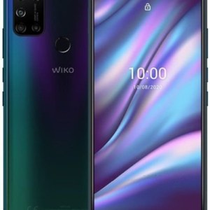 Wiko View5 Plus | ويكو فيو 5 بلس