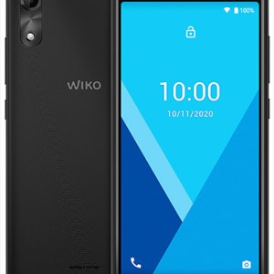 Wiko Y51 | ويكو واي 51