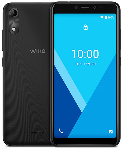سعر و مواصفات Wiko Y51 سعر و مواصفات Wiko Y51