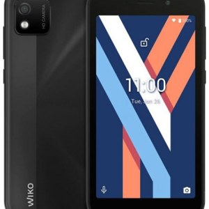 Wiko Y52 | ويكو واي 52
