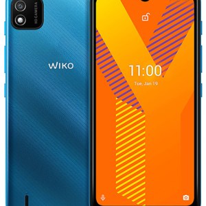 Wiko Y62 | ويكو واي 62