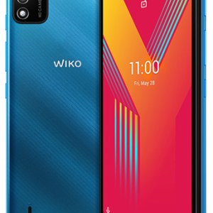 Wiko Y62 Plus | ويكو واي 62 بلس