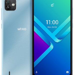 Wiko Y82 | ويكو واي 82
