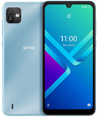 سعر و مواصفات Wiko Y82 سعر و مواصفات Wiko Y82