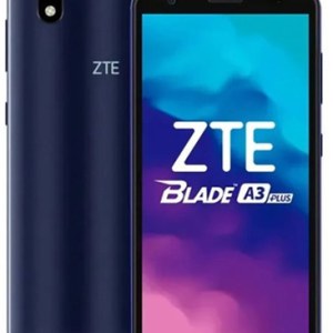 ZTE Blade A3 Plus | زد تي إي بليد إيه 3 بلس