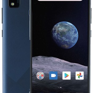 ZTE Blade A7P | زد تي إي بليد إيه 7 [ي