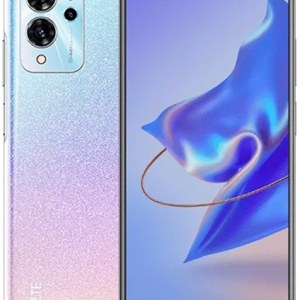 ZTE V40 Pro | زد تي إي في 40 برو
