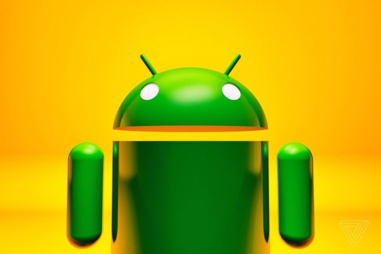 Google تعمل على تطوير أداة ثورية جديدة لتواصل تطبيقات الأندرويد مع أي جهاز ذكي مهما كان نظامه!