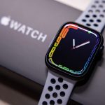 كيف تحدّث نظام سوفتوير ساعة Apple Watch بشكل سريع وآمن؟