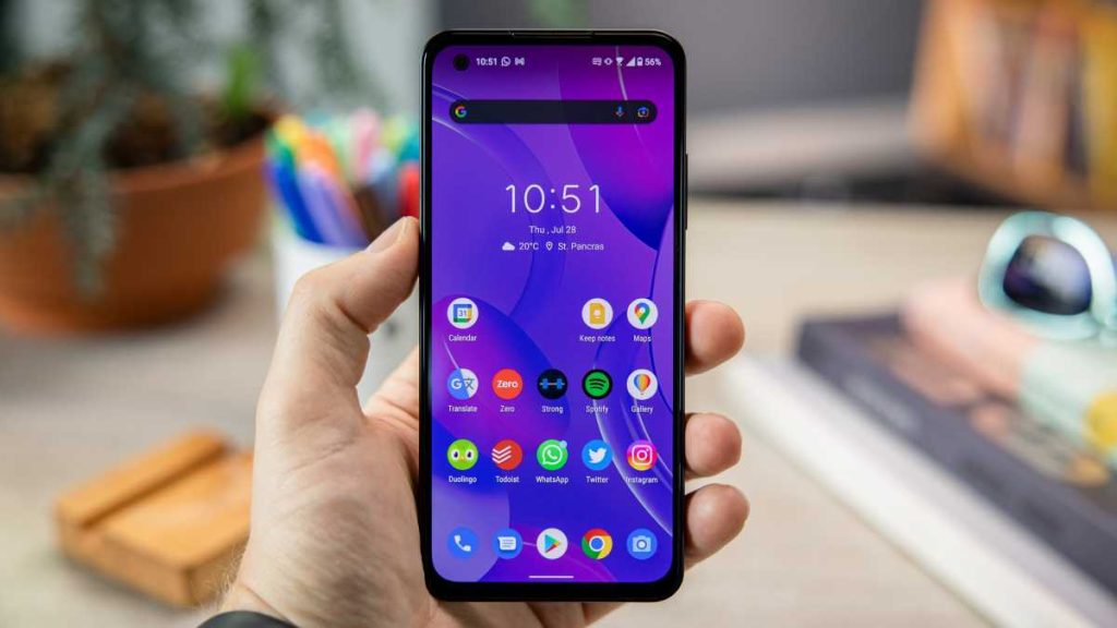 Asus تمنح المستخدمين مقداراً أكبر من الحرّية وتسمح لهم بتعديل نظام التشغيل الخاص بها! Asus تمنح المستخدمين مقداراً أكبر من الحرّية وتسمح لهم بتعديل نظام التشغيل الخاص بها!