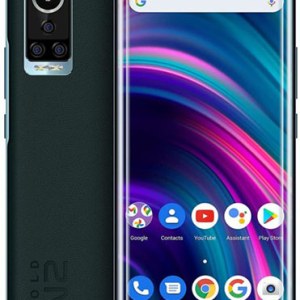 BLU Bold N2 | بلو بولد إن 2