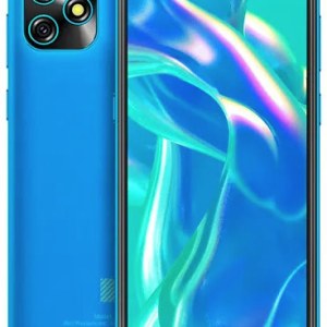 BLU G40 | بلو جي 40