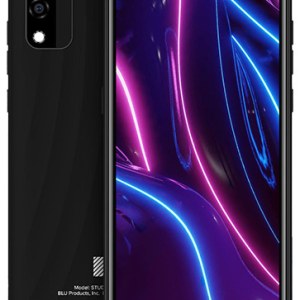 BLU Studio X5 Max | بلو ستوديو إكس 5 ماكس
