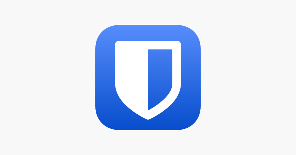 تحميل التطبيق Bitwarden لإدارة كلمات المرور وتنظيمها بين الأجهزة المختلفة، للأندرويد والأيفون، آخر إصدار مجاناً، تحميل برابط مباشر