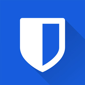 تحميل التطبيق Bitwarden لإدارة كلمات المرور وتنظيمها بين الأجهزة المختلفة، للأندرويد والأيفون، آخر إصدار مجاناً، تحميل برابط مباشر