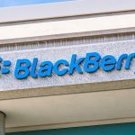 Blackberry في تعاون جديد مع NETA AUTO للسيارات الكهربائية .. هل ستعود الشركة إلى نجاحاتها السابقة