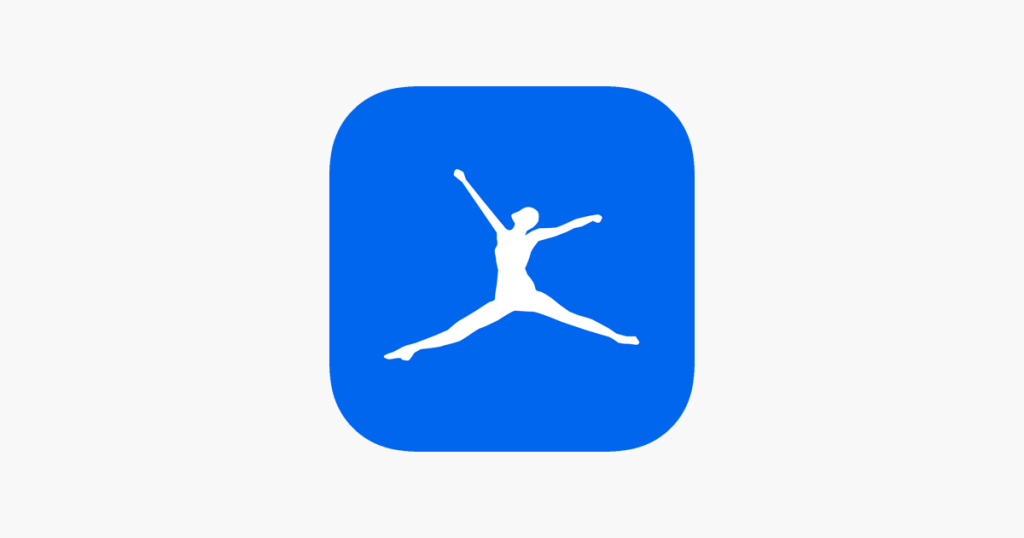 تحميل التطبيق Calorie Counter – MyFitnessPal لحساب السعرات الحرارية في الأطعمة المختلفة، للأندرويد والأيفون، آخر إصدار مجاناً، تحميل برابط مباشر