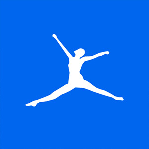 تحميل التطبيق Calorie Counter – MyFitnessPal لحساب السعرات الحرارية في الأطعمة المختلفة، للأندرويد والأيفون، آخر إصدار مجاناً، تحميل برابط مباشر