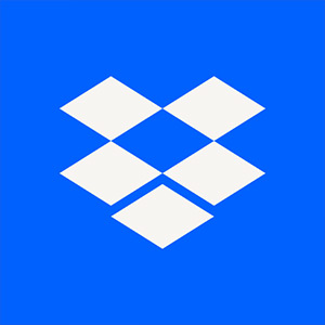 تحميل التطبيق Dropbox لحفظ الملفات سحابياً والوصول إليها في أي وقت، للأندرويد والأيفون، آخر إصدار مجاناً، تحميل برابط مباشر